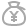 競(jìng)價(jià)托管